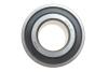 Купити Підшипник маточини d 52mm AIC 52739 (фото4) підбір по VIN коду, ціна 572 грн.