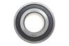 Купити Підшипник маточини d 52mm AIC 52739 (фото5) підбір по VIN коду, ціна 572 грн.