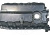 Купити Маслоприймач (піддон) VW Golf/Caddy/Skoda Octavia 1.9TDI/2.0SDI 04-10 Volkswagen Touran, Audi A3, Volkswagen Golf, Caddy, Skoda Octavia, Volkswagen Passat, Jetta, Skoda Superb AIC 52765 (фото1) підбір по VIN коду, ціна 1477 грн.