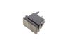 Купить Кнопка стеклоподъемника Volkswagen Golf, Jetta, LT, Seat Ibiza, Volkswagen Polo, Seat Cordoba, Volkswagen Caddy AIC 52782 (фото5) подбор по VIN коду, цена 228 грн.