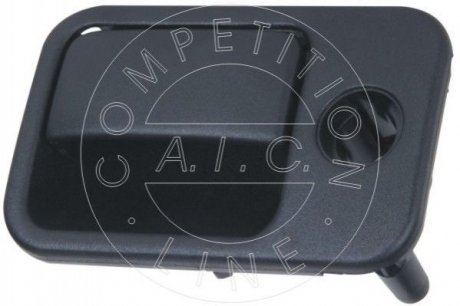 Ручка відкривання бардачка VW Golf III/ IV 91-02 Volkswagen Golf, Vento AIC 52796