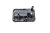 Купити Ручка відкривання бардачка VW Golf III/ IV 91-02 AIC 52796 (фото5) підбір по VIN коду, ціна 171 грн.
