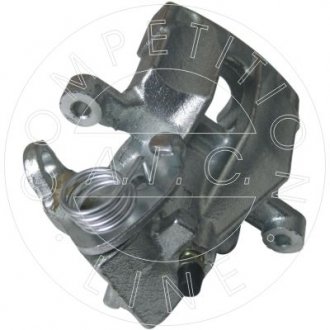 Купити Супорт гальмівний Volkswagen Golf, Jetta, Passat, Corrado, Vento, Seat Toledo, Ibiza, Cordoba AIC 52827 (фото1) підбір по VIN коду, ціна 2168 грн.