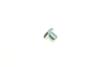 Купити Болт зливу оливи + шайба Citroen Berlingo/Jumper/Jumpy/Peugeot Boxer/Expert/Partner 96- (M14x1.25) AIC 52880 (фото3) підбір по VIN коду, ціна 85 грн.