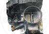 Купить Корпус дроссельной заслонки Premium Quality Volkswagen Golf, Vento, Polo, Seat Cordoba, Ibiza, Skoda Felicia, Volkswagen Caddy AIC 52884 (фото1) подбор по VIN коду, цена 4512 грн.