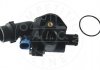 Купити Термостат VW Passat 2.0i/Audi A4/A6 1.8T/2.0 01-08 (100°C) Audi A4, A6, Volkswagen Passat AIC 52894 (фото1) підбір по VIN коду, ціна 1398 грн.