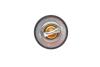 Купити Термостат Citroen Jumper 2.0 94-02/Peugeot Partner 1.1-1.4 96-15/Renault Kangoo 1.9 TDI 00- (89 °C) Renault 19, 21, Trafic, Clio, Volvo 340, 480, 440, 460, Renault Laguna, Megane, Volvo S40 AIC 52904 (фото5) підбір по VIN коду, ціна 351 грн.