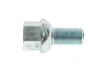 Купити Болт колеса MB (W123/W124/W201) (M12x1.5x19mm) Mercedes W124, S124, W116, W126, C124, C207, C238, A124, A207, A238, C126, W202, Volkswagen Polo, Golf, Jetta, Passat AIC 52914 (фото1) підбір по VIN коду, ціна 71 грн.