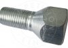 Купить Болт колеса Fiat Punto 93-00 (M12x1.25x40mm) Fiat Tipo, Lancia Delta, Fiat Punto, Alfa Romeo 145, 146, 156 AIC 52922 (фото1) подбор по VIN коду, цена 73 грн.