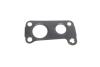 Купити Колектор впускний MB E-class (W211)/C-class (W203) 00-08 (OM647) Mercedes W210, S210, M-Class, W203, S203, G-Class, W211, CLK-Class, S211 AIC 53000Set (фото12) підбір по VIN коду, ціна 7152 грн.