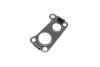 Купити Колектор впускний MB E-class (W211)/C-class (W203) 00-08 (OM647) Mercedes W210, S210, M-Class, W203, S203, G-Class, W211, CLK-Class, S211 AIC 53000Set (фото13) підбір по VIN коду, ціна 7152 грн.