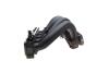 Купити Колектор впускний MB E-class (W211)/C-class (W203) 00-08 (OM647) Mercedes W210, S210, M-Class, W203, S203, G-Class, W211, CLK-Class, S211 AIC 53000Set (фото2) підбір по VIN коду, ціна 7152 грн.