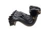 Купити Колектор впускний MB E-class (W211)/C-class (W203) 00-08 (OM647) Mercedes W210, S210, M-Class, W203, S203, G-Class, W211, CLK-Class, S211 AIC 53000Set (фото3) підбір по VIN коду, ціна 7152 грн.
