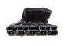 Купити Колектор впускний MB E-class (W211)/C-class (W203) 00-08 (OM647) Mercedes W210, S210, M-Class, W203, S203, G-Class, W211, CLK-Class, S211 AIC 53000Set (фото4) підбір по VIN коду, ціна 7152 грн.
