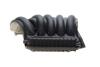 Купити Колектор впускний MB E-class (W211)/C-class (W203) 00-08 (OM647) Mercedes W210, S210, M-Class, W203, S203, G-Class, W211, CLK-Class, S211 AIC 53000Set (фото5) підбір по VIN коду, ціна 7152 грн.