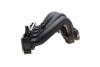 Купити Колектор впускний MB E-class (W211)/C-class (W203) 00-08 (OM647) Mercedes W210, S210, M-Class, W203, S203, G-Class, W211, CLK-Class, S211 AIC 53000Set (фото6) підбір по VIN коду, ціна 7152 грн.