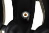 Купити Колектор впускний MB E-class (W211)/C-class (W203) 00-08 (OM647) Mercedes W210, S210, M-Class, W203, S203, G-Class, W211, CLK-Class, S211 AIC 53000Set (фото7) підбір по VIN коду, ціна 7152 грн.