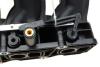 Купити Колектор впускний MB E-class (W211)/C-class (W203) 00-08 (OM647) Mercedes W210, S210, M-Class, W203, S203, G-Class, W211, CLK-Class, S211 AIC 53000Set (фото8) підбір по VIN коду, ціна 7152 грн.