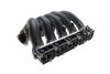 Купити Колектор впускний MB E-class (W211)/C-class (W203) 00-08 (OM647) Mercedes W210, S210, M-Class, W203, S203, G-Class, W211, CLK-Class, S211 AIC 53000Set (фото10) підбір по VIN коду, ціна 7152 грн.