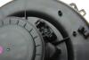 Купити Моторчик пічки Audi A1/A2/Skoda Fabia/Rapid/Roomster 01- AIC 53025 (фото2) підбір по VIN коду, ціна 2100 грн.