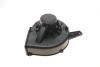Купити Моторчик пічки Audi A1/A2/Skoda Fabia/Rapid/Roomster 01- AIC 53025 (фото4) підбір по VIN коду, ціна 2100 грн.