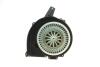 Купити Моторчик пічки Audi A1/A2/Skoda Fabia/Rapid/Roomster 01- AIC 53025 (фото5) підбір по VIN коду, ціна 2100 грн.