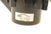 Купити Моторчик пічки Audi A1/A2/Skoda Fabia/Rapid/Roomster 01- AIC 53025 (фото8) підбір по VIN коду, ціна 2100 грн.