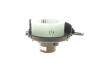 Купити Моторчик пічки Audi A1/A2/Skoda Fabia/Rapid/Roomster 01- AIC 53025 (фото9) підбір по VIN коду, ціна 2100 грн.