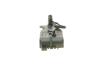 Купити Моторчик заслонки пічки VW Polo/Lupo/Skoda Octavia 97-10 AIC 53211 (фото2) підбір по VIN коду, ціна 1504 грн.