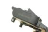 Купити Моторчик заслонки пічки VW Polo/Lupo/Skoda Octavia 97-10 AIC 53211 (фото3) підбір по VIN коду, ціна 1504 грн.