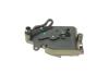 Купити Моторчик заслонки пічки VW Polo/Lupo/Skoda Octavia 97-10 AIC 53211 (фото4) підбір по VIN коду, ціна 1504 грн.