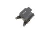 Купити Моторчик заслонки пічки VW Golf IV/Skoda Octavia 97-07 AIC 53214 (фото2) підбір по VIN коду, ціна 444 грн.
