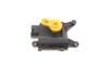 Купити Моторчик заслонки пічки VW Golf IV/Skoda Octavia 97-07 AIC 53214 (фото4) підбір по VIN коду, ціна 444 грн.