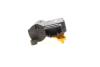 Купити Моторчик заслонки пічки VW Golf IV/Skoda Octavia 97-07 AIC 53214 (фото5) підбір по VIN коду, ціна 444 грн.