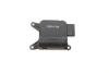 Купити Моторчик заслонки пічки VW Golf IV/Skoda Octavia 97-07 AIC 53214 (фото6) підбір по VIN коду, ціна 444 грн.