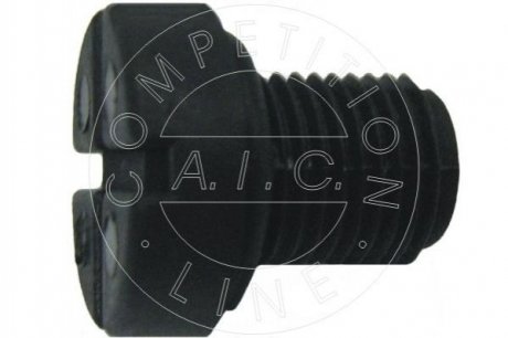 Болт воздушного клапана BMW E30, E36, E34, E31, E38, E39, E46, X5, X3, E81, E90 AIC 53230