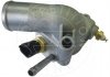 Купити Термостат Opel Astra G/Vectra B/C 1.8i/1.8 16V 95- (92°С) Opel Corsa, Meriva, Astra, Combo AIC 53247 (фото1) підбір по VIN коду, ціна 1014 грн.