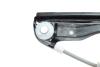 Купити Склопідіймач (задній) VW Golf 99-09/Jetta 05-10 (R) (електро)(без моторчика) Volkswagen Golf, Jetta AIC 53270 (фото2) підбір по VIN коду, ціна 1145 грн.