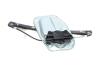 Купити Склопідіймач (задній) VW Golf 99-09/Jetta 05-10 (R) (електро)(без моторчика) Volkswagen Golf, Jetta AIC 53270 (фото6) підбір по VIN коду, ціна 1145 грн.