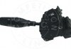 Купить Переключатель света и поворота AIC 53271 (фото1) подбор по VIN коду, цена 710 грн.