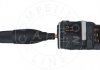 Купить Переключатель света и поворота AIC 53271 (фото4) подбор по VIN коду, цена 710 грн.
