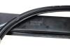 Купити Склопідіймач (передній) Porsche Cayenne/VW Touareg 02-10 (L) (електро) (без моторчика) AIC 53382 (фото6) підбір по VIN коду, ціна 1438 грн.