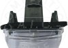 Купить Подсветка номера Peugeot 5008, Citroen Berlingo, C3, Peugeot 406, Partner, 306, Citroen Xsara, Peugeot 206, 308, Citroen C5, Peugeot 307 AIC 53398 (фото1) подбор по VIN коду, цена 193 грн.