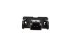 Купить Подсветка номера Peugeot 5008, Citroen Berlingo, C3, Peugeot 406, Partner, 306, Citroen Xsara, Peugeot 206, 308, Citroen C5, Peugeot 307 AIC 53398 (фото3) подбор по VIN коду, цена 207 грн.