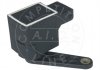 Купить Датчик регулювання нахилу фар Premium Quality, OEM quality BMW E39, E46, X5, E65, E66, X3 AIC 53402 (фото1) подбор по VIN коду, цена 1497 грн.