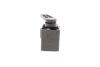 Купить Датчик регулювання нахилу фар Premium Quality, OEM quality AIC 53402 (фото2) подбор по VIN коду, цена 1262 грн.