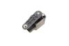 Купить Датчик регулювання нахилу фар Premium Quality, OEM quality AIC 53402 (фото3) подбор по VIN коду, цена 1262 грн.