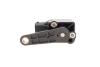 Купить Датчик регулювання нахилу фар Premium Quality, OEM quality AIC 53402 (фото4) подбор по VIN коду, цена 1262 грн.
