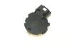 Купить Контактная группа VW Golf V/Caddy III 04-15 AIC 53499 (фото2) подбор по VIN коду, цена 358 грн.