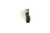 Купить Контактная группа VW Golf V/Caddy III 04-15 AIC 53499 (фото3) подбор по VIN коду, цена 358 грн.
